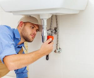 About The Faucet Pros Tahlequah, OK